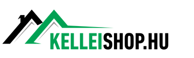 kelleishop