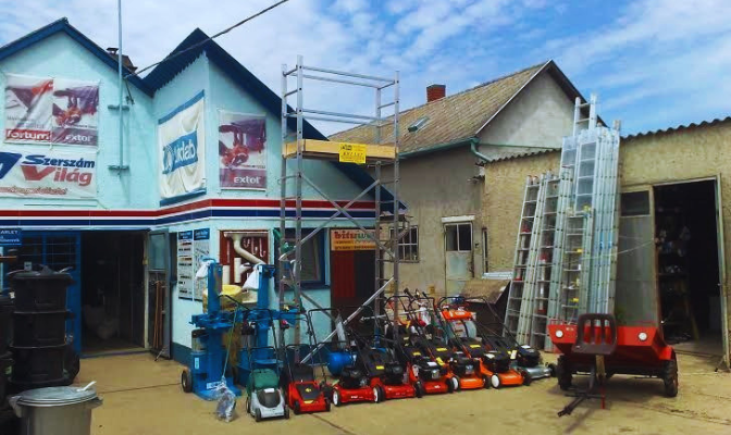 kelleishop
