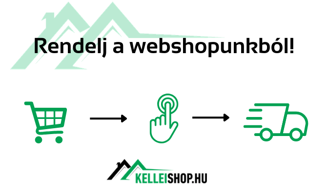 kelleishop