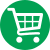 kelleishop