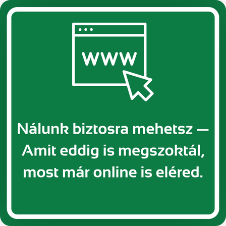 kelleishop