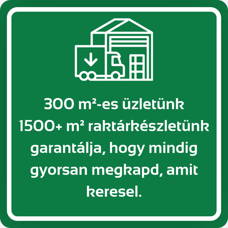 kelleishop