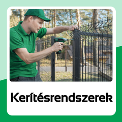 kelleishop