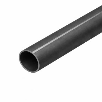 Varratos acélcső   76,1x5mm 