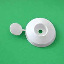 Egyéb kiegészítők